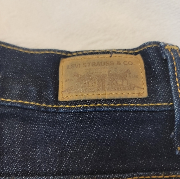 Levi's - Picture 9 of 9